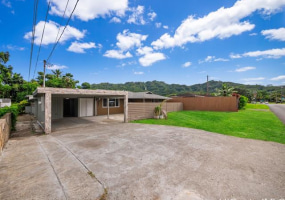 45-343 Namoku Street,Kaneohe,Hawaii,96744,6 Bedrooms Bedrooms,4 BathroomsBathrooms,Single family,Namoku,18403732