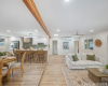45-343 Namoku Street,Kaneohe,Hawaii,96744,6 Bedrooms Bedrooms,4 BathroomsBathrooms,Single family,Namoku,18403732