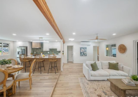 45-343 Namoku Street,Kaneohe,Hawaii,96744,6 Bedrooms Bedrooms,4 BathroomsBathrooms,Single family,Namoku,18403732