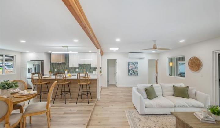 45-343 Namoku Street,Kaneohe,Hawaii,96744,6 Bedrooms Bedrooms,4 BathroomsBathrooms,Single family,Namoku,18403732