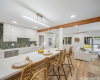 45-343 Namoku Street,Kaneohe,Hawaii,96744,6 Bedrooms Bedrooms,4 BathroomsBathrooms,Single family,Namoku,18403732