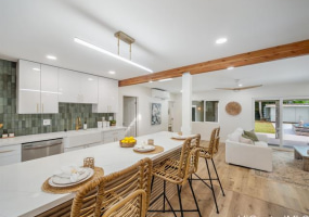 45-343 Namoku Street,Kaneohe,Hawaii,96744,6 Bedrooms Bedrooms,4 BathroomsBathrooms,Single family,Namoku,18403732