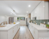 45-343 Namoku Street,Kaneohe,Hawaii,96744,6 Bedrooms Bedrooms,4 BathroomsBathrooms,Single family,Namoku,18403732