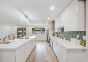 45-343 Namoku Street,Kaneohe,Hawaii,96744,6 Bedrooms Bedrooms,4 BathroomsBathrooms,Single family,Namoku,18403732