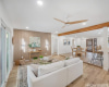 45-343 Namoku Street,Kaneohe,Hawaii,96744,6 Bedrooms Bedrooms,4 BathroomsBathrooms,Single family,Namoku,18403732