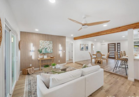 45-343 Namoku Street,Kaneohe,Hawaii,96744,6 Bedrooms Bedrooms,4 BathroomsBathrooms,Single family,Namoku,18403732