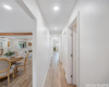 45-343 Namoku Street,Kaneohe,Hawaii,96744,6 Bedrooms Bedrooms,4 BathroomsBathrooms,Single family,Namoku,18403732