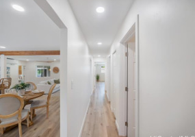 45-343 Namoku Street,Kaneohe,Hawaii,96744,6 Bedrooms Bedrooms,4 BathroomsBathrooms,Single family,Namoku,18403732