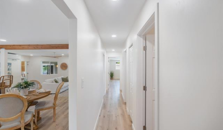 45-343 Namoku Street,Kaneohe,Hawaii,96744,6 Bedrooms Bedrooms,4 BathroomsBathrooms,Single family,Namoku,18403732