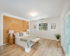 45-343 Namoku Street,Kaneohe,Hawaii,96744,6 Bedrooms Bedrooms,4 BathroomsBathrooms,Single family,Namoku,18403732