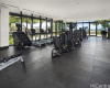 1100 Ala Moana Boulevard,Honolulu,Hawaii,96814,1 Bedroom Bedrooms,1 BathroomBathrooms,Condo/Townhouse,Ala Moana,24,18403736