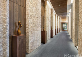 1100 Ala Moana Boulevard,Honolulu,Hawaii,96814,1 Bedroom Bedrooms,1 BathroomBathrooms,Condo/Townhouse,Ala Moana,24,18403736