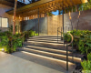 1100 Ala Moana Boulevard,Honolulu,Hawaii,96814,1 Bedroom Bedrooms,1 BathroomBathrooms,Condo/Townhouse,Ala Moana,24,18403736