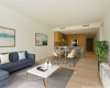 1100 Ala Moana Boulevard,Honolulu,Hawaii,96814,1 Bedroom Bedrooms,1 BathroomBathrooms,Condo/Townhouse,Ala Moana,24,18403736