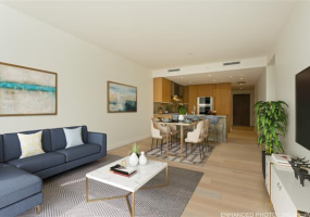 1100 Ala Moana Boulevard,Honolulu,Hawaii,96814,1 Bedroom Bedrooms,1 BathroomBathrooms,Condo/Townhouse,Ala Moana,24,18403736