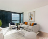 1100 Ala Moana Boulevard,Honolulu,Hawaii,96814,1 Bedroom Bedrooms,1 BathroomBathrooms,Condo/Townhouse,Ala Moana,24,18403736