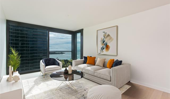 1100 Ala Moana Boulevard,Honolulu,Hawaii,96814,1 Bedroom Bedrooms,1 BathroomBathrooms,Condo/Townhouse,Ala Moana,24,18403736