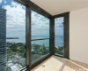 1100 Ala Moana Boulevard,Honolulu,Hawaii,96814,1 Bedroom Bedrooms,1 BathroomBathrooms,Condo/Townhouse,Ala Moana,24,18403736