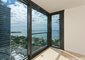 1100 Ala Moana Boulevard,Honolulu,Hawaii,96814,1 Bedroom Bedrooms,1 BathroomBathrooms,Condo/Townhouse,Ala Moana,24,18403736