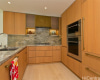 1100 Ala Moana Boulevard,Honolulu,Hawaii,96814,1 Bedroom Bedrooms,1 BathroomBathrooms,Condo/Townhouse,Ala Moana,24,18403736