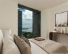 1100 Ala Moana Boulevard,Honolulu,Hawaii,96814,1 Bedroom Bedrooms,1 BathroomBathrooms,Condo/Townhouse,Ala Moana,24,18403736