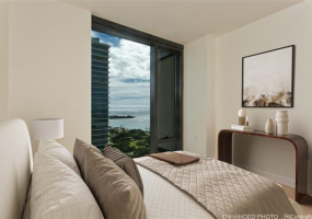 1100 Ala Moana Boulevard,Honolulu,Hawaii,96814,1 Bedroom Bedrooms,1 BathroomBathrooms,Condo/Townhouse,Ala Moana,24,18403736