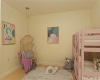 1100 Ala Moana Boulevard,Honolulu,Hawaii,96814,1 Bedroom Bedrooms,1 BathroomBathrooms,Condo/Townhouse,Ala Moana,24,18403736