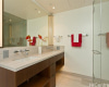 1100 Ala Moana Boulevard,Honolulu,Hawaii,96814,1 Bedroom Bedrooms,1 BathroomBathrooms,Condo/Townhouse,Ala Moana,24,18403736