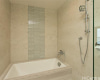 1100 Ala Moana Boulevard,Honolulu,Hawaii,96814,1 Bedroom Bedrooms,1 BathroomBathrooms,Condo/Townhouse,Ala Moana,24,18403736