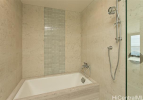 1100 Ala Moana Boulevard,Honolulu,Hawaii,96814,1 Bedroom Bedrooms,1 BathroomBathrooms,Condo/Townhouse,Ala Moana,24,18403736