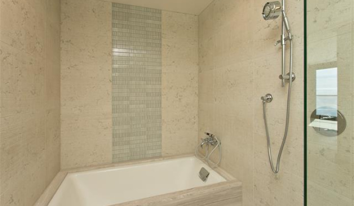 1100 Ala Moana Boulevard,Honolulu,Hawaii,96814,1 Bedroom Bedrooms,1 BathroomBathrooms,Condo/Townhouse,Ala Moana,24,18403736