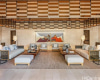 1100 Ala Moana Boulevard,Honolulu,Hawaii,96814,1 Bedroom Bedrooms,1 BathroomBathrooms,Condo/Townhouse,Ala Moana,24,18403736
