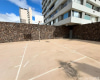 2888 Ala Ilima Street,Honolulu,Hawaii,96818,1 BathroomBathrooms,Condo/Townhouse,Ala Ilima,12,18403768