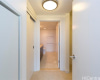 1189 Waimanu Street,Honolulu,Hawaii,96814,2 Bedrooms Bedrooms,2 BathroomsBathrooms,Condo/Townhouse,Waimanu,35,18404013