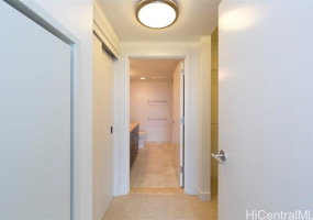 1189 Waimanu Street,Honolulu,Hawaii,96814,2 Bedrooms Bedrooms,2 BathroomsBathrooms,Condo/Townhouse,Waimanu,35,18404013