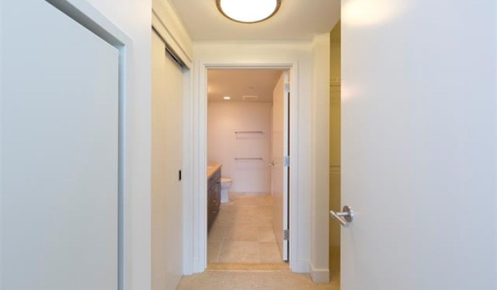1189 Waimanu Street,Honolulu,Hawaii,96814,2 Bedrooms Bedrooms,2 BathroomsBathrooms,Condo/Townhouse,Waimanu,35,18404013