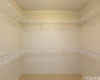 1189 Waimanu Street,Honolulu,Hawaii,96814,2 Bedrooms Bedrooms,2 BathroomsBathrooms,Condo/Townhouse,Waimanu,35,18404013