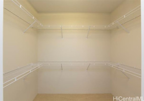 1189 Waimanu Street,Honolulu,Hawaii,96814,2 Bedrooms Bedrooms,2 BathroomsBathrooms,Condo/Townhouse,Waimanu,35,18404013