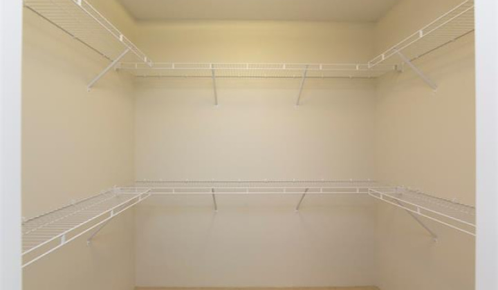 1189 Waimanu Street,Honolulu,Hawaii,96814,2 Bedrooms Bedrooms,2 BathroomsBathrooms,Condo/Townhouse,Waimanu,35,18404013