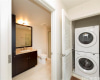 1189 Waimanu Street,Honolulu,Hawaii,96814,2 Bedrooms Bedrooms,2 BathroomsBathrooms,Condo/Townhouse,Waimanu,35,18404013
