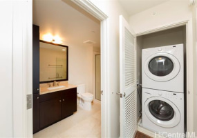 1189 Waimanu Street,Honolulu,Hawaii,96814,2 Bedrooms Bedrooms,2 BathroomsBathrooms,Condo/Townhouse,Waimanu,35,18404013