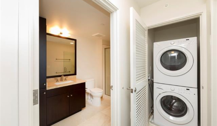1189 Waimanu Street,Honolulu,Hawaii,96814,2 Bedrooms Bedrooms,2 BathroomsBathrooms,Condo/Townhouse,Waimanu,35,18404013