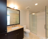 1189 Waimanu Street,Honolulu,Hawaii,96814,2 Bedrooms Bedrooms,2 BathroomsBathrooms,Condo/Townhouse,Waimanu,35,18404013