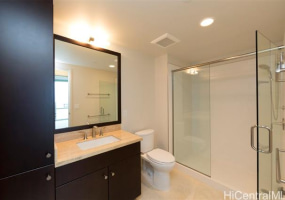 1189 Waimanu Street,Honolulu,Hawaii,96814,2 Bedrooms Bedrooms,2 BathroomsBathrooms,Condo/Townhouse,Waimanu,35,18404013