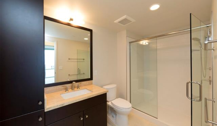 1189 Waimanu Street,Honolulu,Hawaii,96814,2 Bedrooms Bedrooms,2 BathroomsBathrooms,Condo/Townhouse,Waimanu,35,18404013