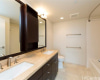 1189 Waimanu Street,Honolulu,Hawaii,96814,2 Bedrooms Bedrooms,2 BathroomsBathrooms,Condo/Townhouse,Waimanu,35,18404013
