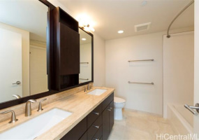 1189 Waimanu Street,Honolulu,Hawaii,96814,2 Bedrooms Bedrooms,2 BathroomsBathrooms,Condo/Townhouse,Waimanu,35,18404013