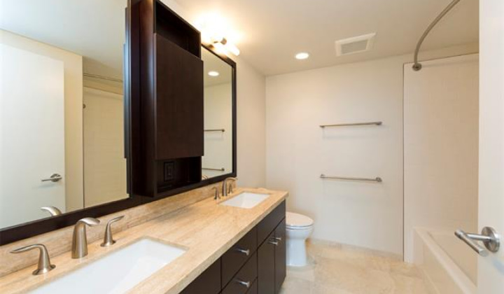 1189 Waimanu Street,Honolulu,Hawaii,96814,2 Bedrooms Bedrooms,2 BathroomsBathrooms,Condo/Townhouse,Waimanu,35,18404013
