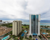 1189 Waimanu Street,Honolulu,Hawaii,96814,2 Bedrooms Bedrooms,2 BathroomsBathrooms,Condo/Townhouse,Waimanu,35,18404013