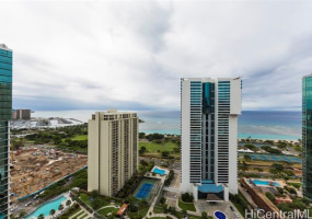 1189 Waimanu Street,Honolulu,Hawaii,96814,2 Bedrooms Bedrooms,2 BathroomsBathrooms,Condo/Townhouse,Waimanu,35,18404013